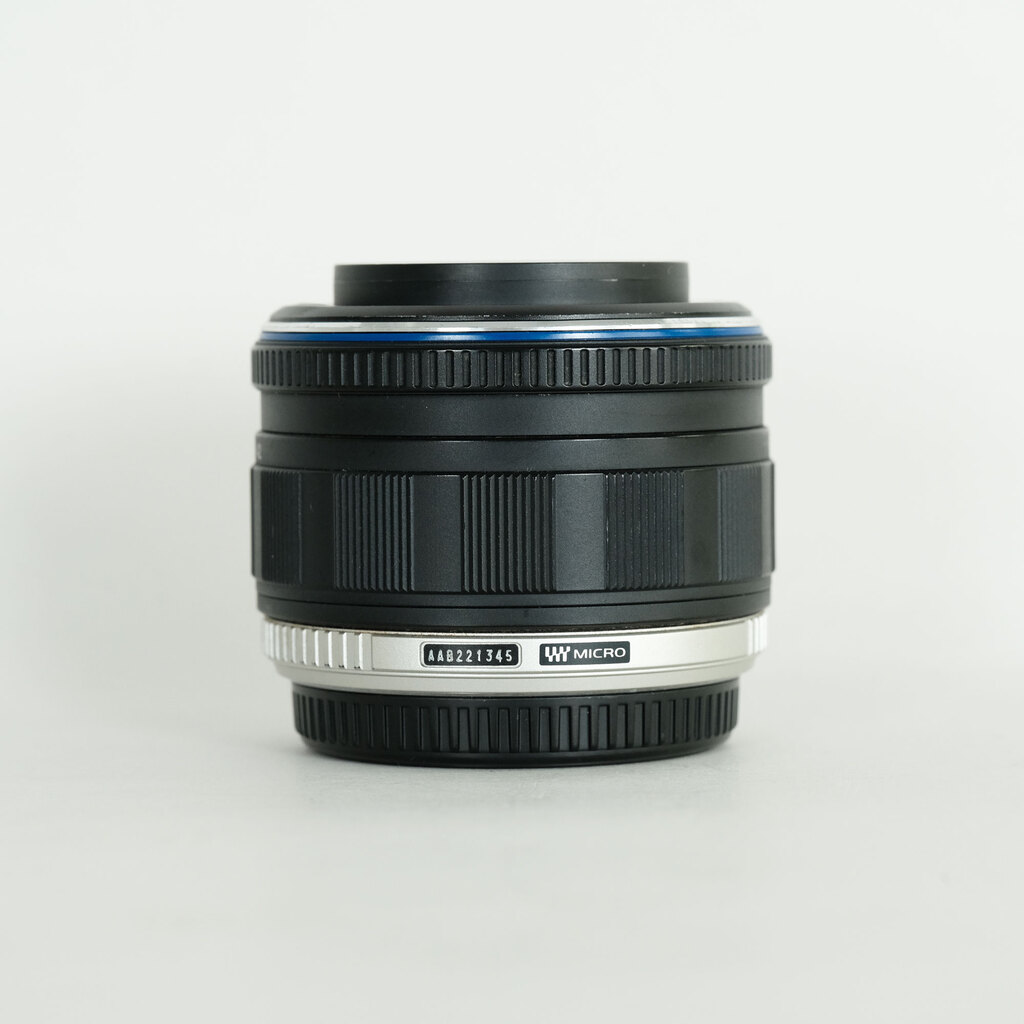 OLYMPUS M.ZUIKO DIGITAL ED 14-42mm F3.5-5.6