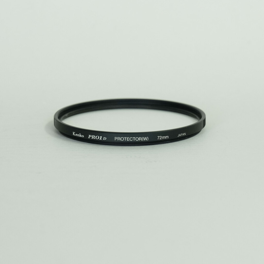 SONY Vario-Tessar T* FE 16-35mm F4 ZA OSS SEL1635Z SONY Vario-Tessar T* FE 16-35mm F4 ZA OSS SEL1635Z