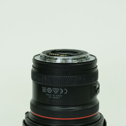 Canon EF8-15mm F4L フィッシュアイ USM Canon EF8-15mm F4L フィッシュアイ USM