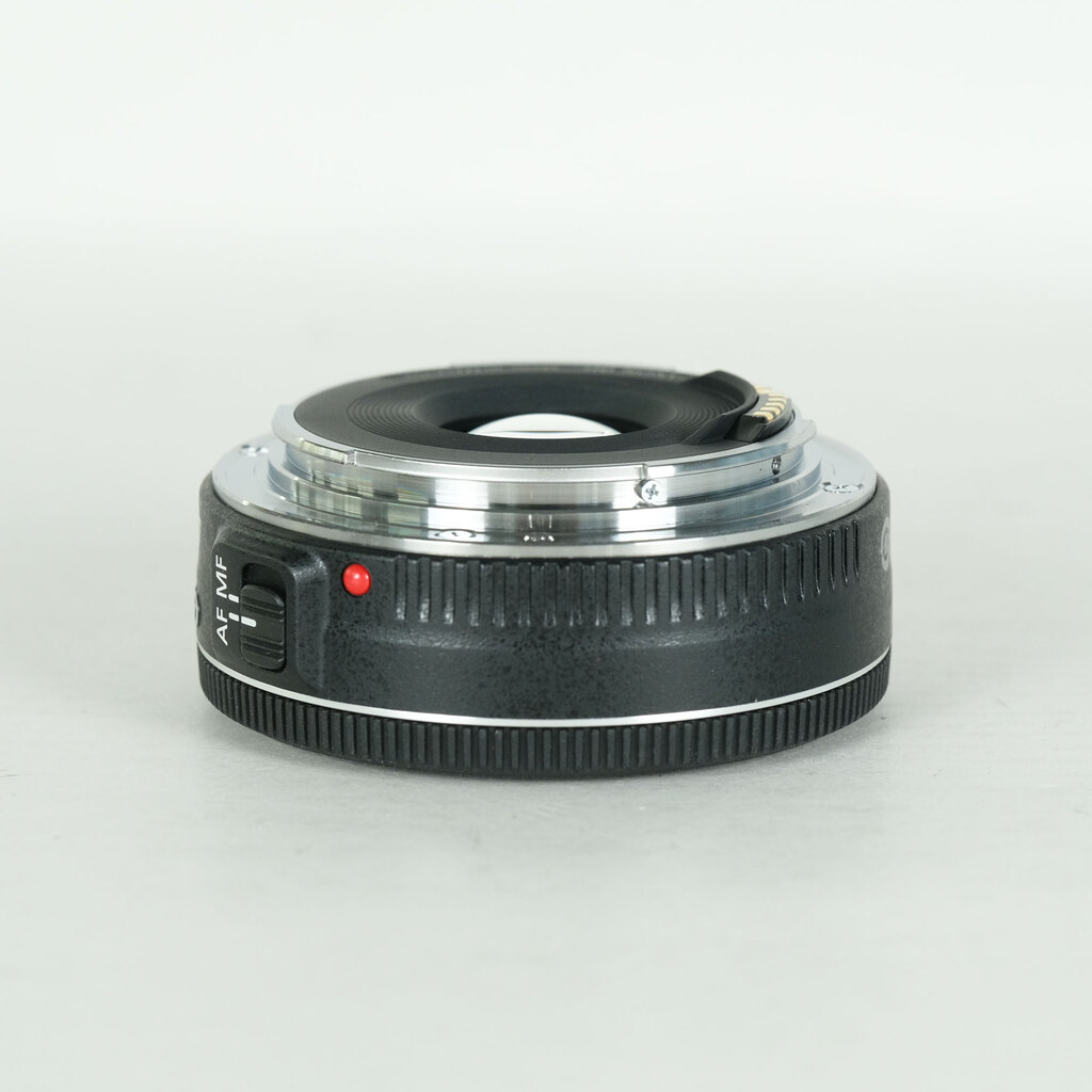 Canon EF40mm F2.8 STMの出品 | ONE SCENE（ワンシーン）