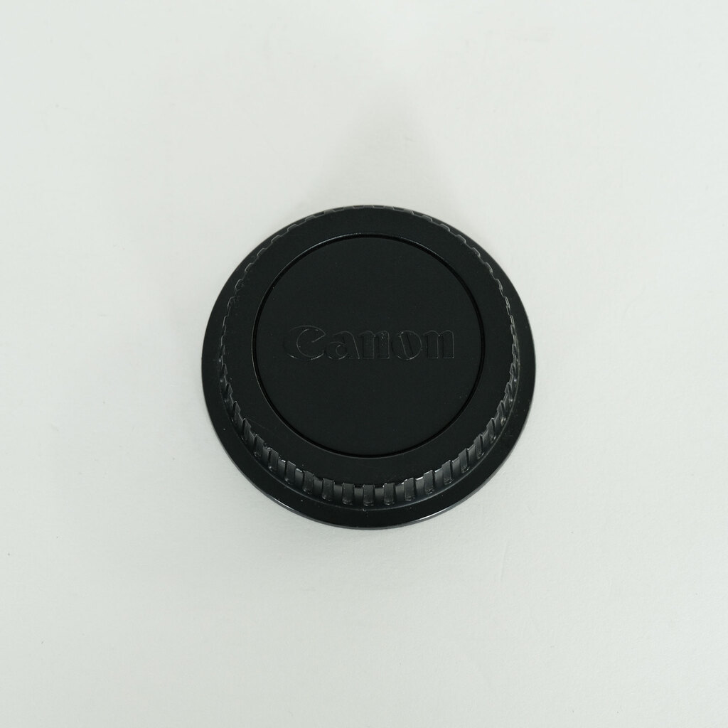 Canon EF100-400mm F4.5-5.6L IS USM