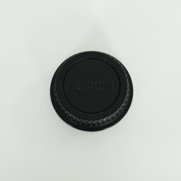 Canon EF100-400mm F4.5-5.6L IS USM