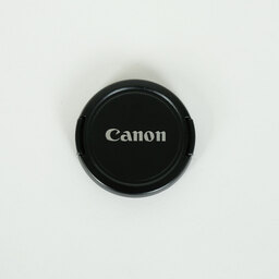 Canon EF-S24mm F2.8 STM