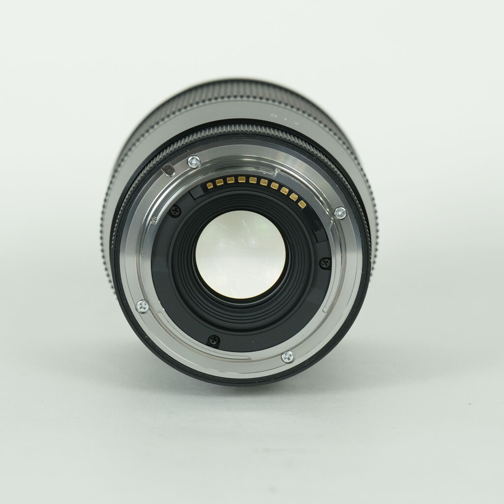 SIGMA 16mm F1.4 DC DN｜Contemporary [ソニーE用]の出品 | ONE SCENE