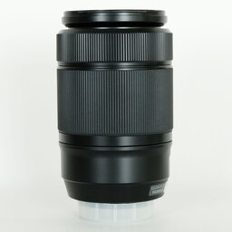 FUJIFILM XC50-230mmF4.5-6.7 OIS II