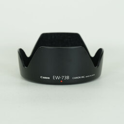 Canon EF-S17-85mm F4-5.6 IS USM