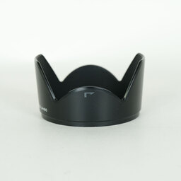 OLYMPUS ZUIKO DIGITAL ED 14-42mm F3.5-5.6