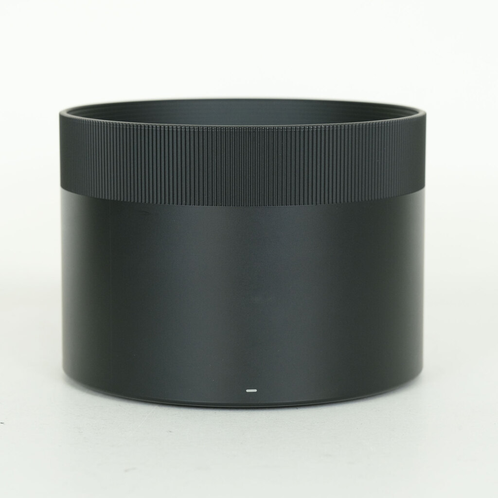 SIGMA 150-600mm F5-6.3 DG OS HSM | Contemporary [キヤノンEF用]