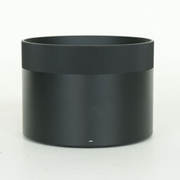 SIGMA 150-600mm F5-6.3 DG OS HSM | Contemporary [キヤノンEF用]