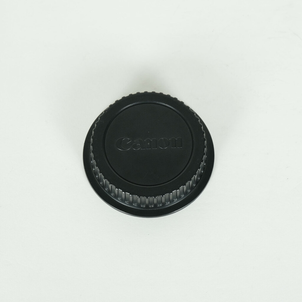 Canon EF-S17-85mm F4-5.6 IS USMの出品 | ONE SCENE（ワンシーン）
