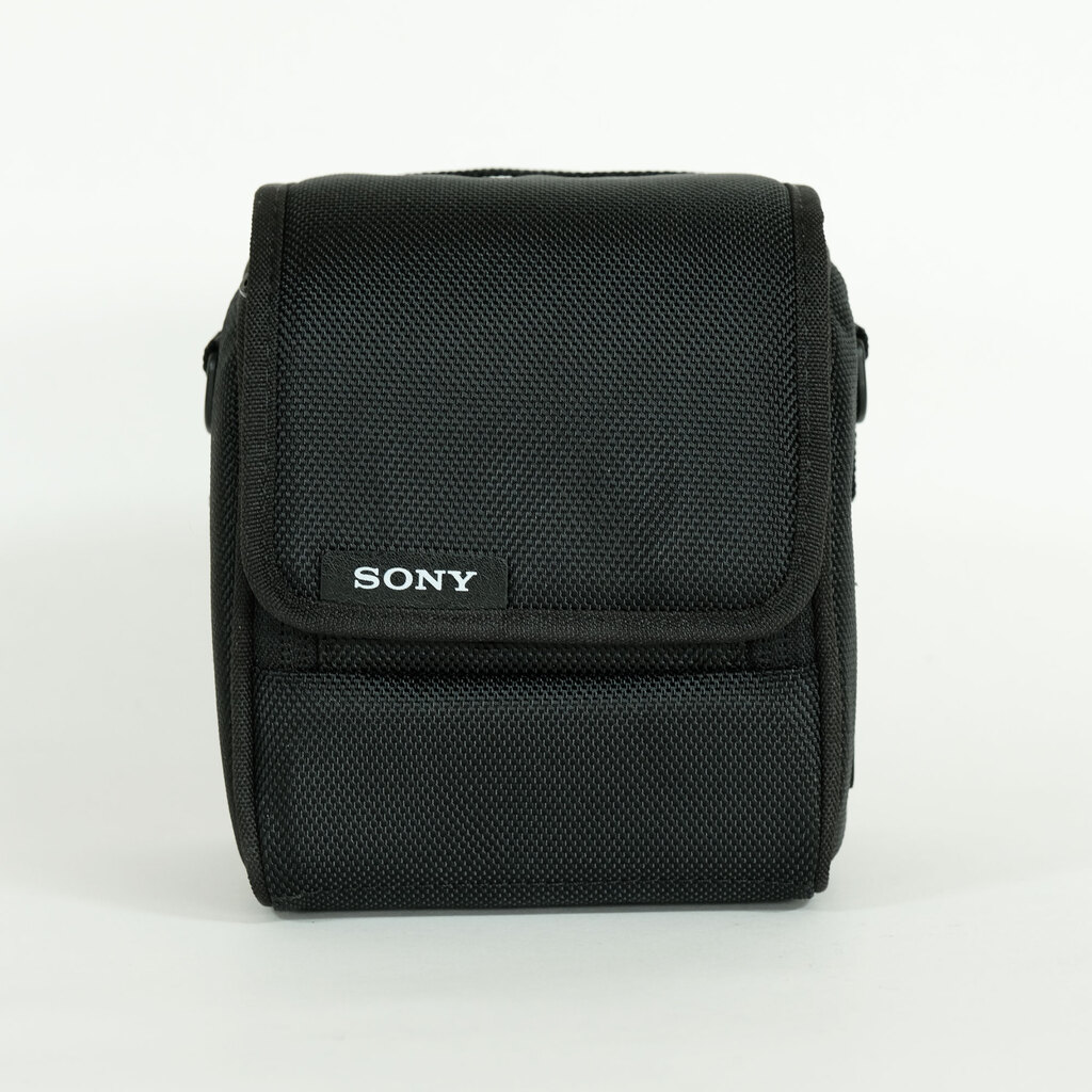 SONY FE 35mm F1.4 GM SEL35F14GM