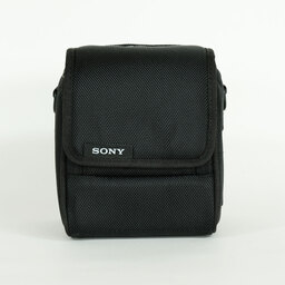 SONY FE 35mm F1.4 GM SEL35F14GM