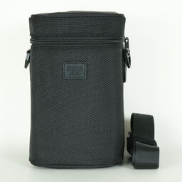 SIGMA 18-35mm F1.8 DC HSM｜Art [キヤノンEF用]