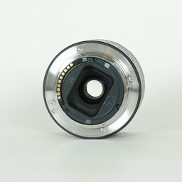 SONY Sonnar T* FE 35mm F2.8 ZA SEL35F28Z