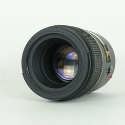 TAMRON SP AF 90mm F2.8 Di マクロ [ソニーA用]