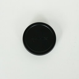 Panasonic LUMIX S 20-60mm F3.5-5.6