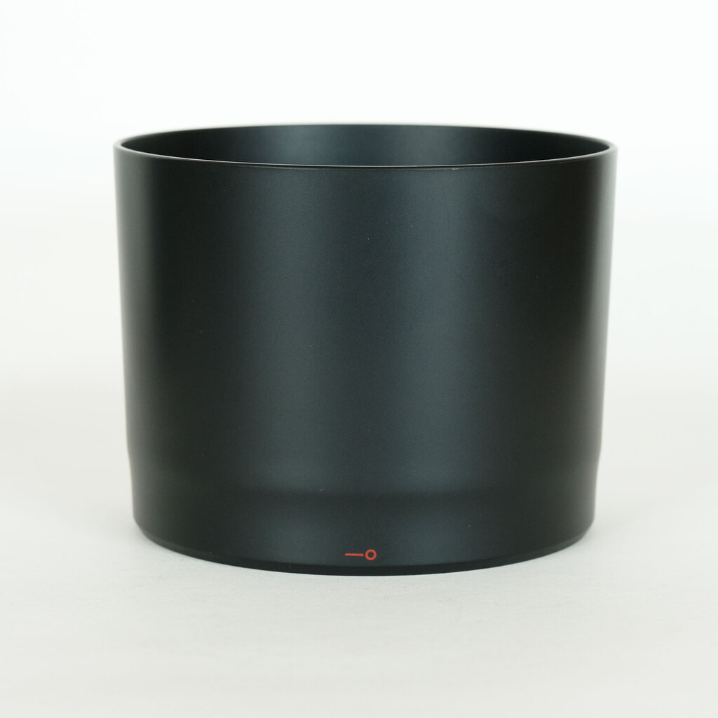 Canon RF800mm F11 IS STM