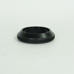 Nikon NIKKOR Z DX 24mm f/1.7