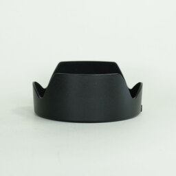 Canon EF24-70mm F4L IS USM