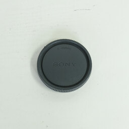 SONY FE 70-200mm F2.8 GM OSS II SEL70200GM2