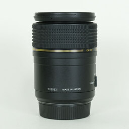 TAMRON SP AF90mm F2.8Di Macro/Model 272EN (ニコン用)（AFモーター無し）