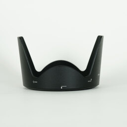 Nikon AF-S NIKKOR 28-300mm f/3.5-5.6G ED VR