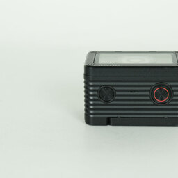 SONY Cyber-shot DSC-RX0M2 SONY Cyber-shot DSC-RX0M2