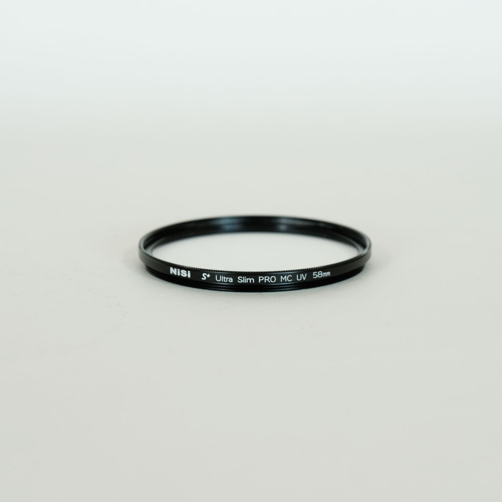 FUJIFILM XC50-230mmF4.5-6.7 OIS II