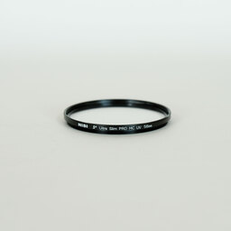 FUJIFILM XC50-230mmF4.5-6.7 OIS II