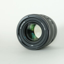SONY FE 50mm F1.4 GM SEL50F14GM SONY FE 50mm F1.4 GM SEL50F14GM