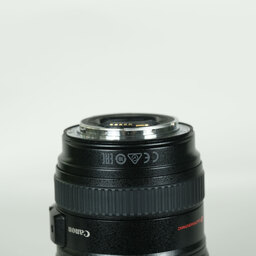 Canon EF24-105mm F4L IS USM