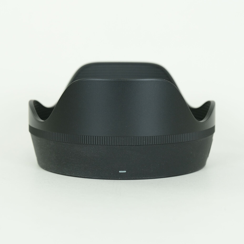 SIGMA 17-40mm F1.8 DC｜Art フジフイルムX用