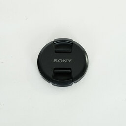 SONY 70-300mm F4.5-5.6 G SSM SAL70300G