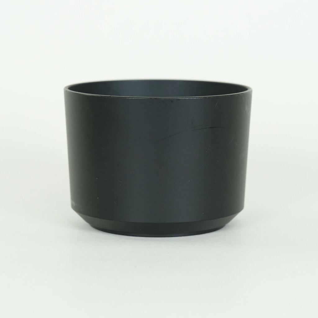 SONY E 55-210mm F4.5-6.3 OSS SEL55210 SONY E 55-210mm F4.5-6.3 OSS SEL55210