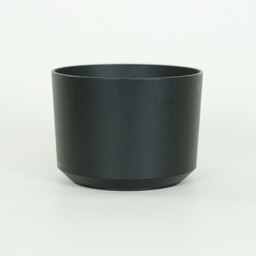 SONY E 55-210mm F4.5-6.3 OSS SEL55210 SONY E 55-210mm F4.5-6.3 OSS SEL55210