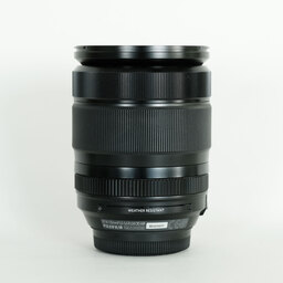 FUJIFILM XF18-135mmF3.5-5.6 R LM OIS WR