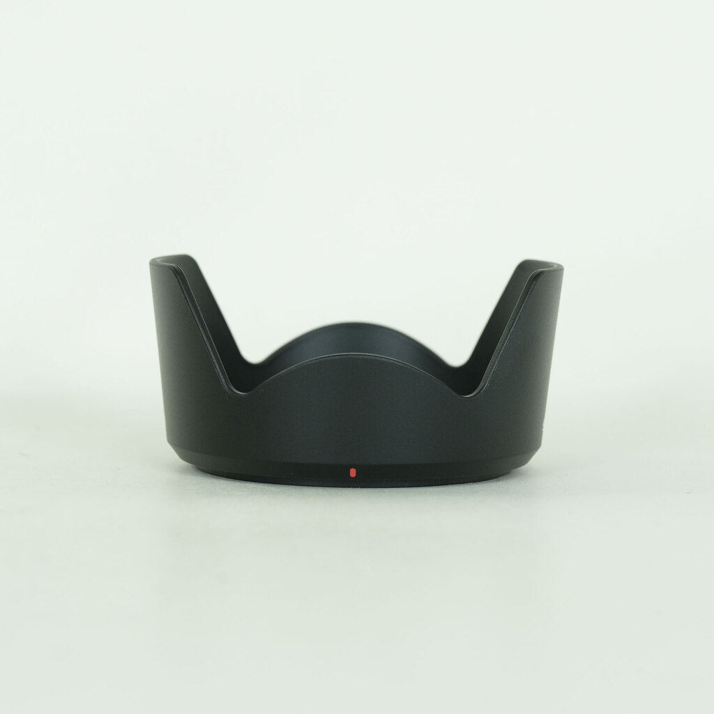 SONY Vario-Tessar T＊ E 16-70mm F4 ZA OSS SEL1670Z