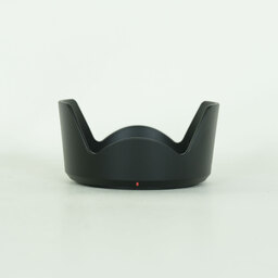 SONY Vario-Tessar T＊ E 16-70mm F4 ZA OSS SEL1670Z