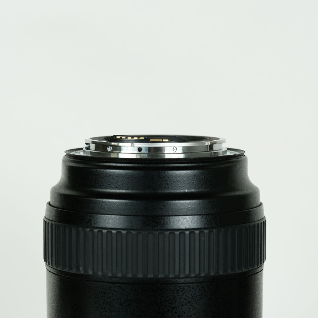 Canon EF24-70mm F2.8L USM