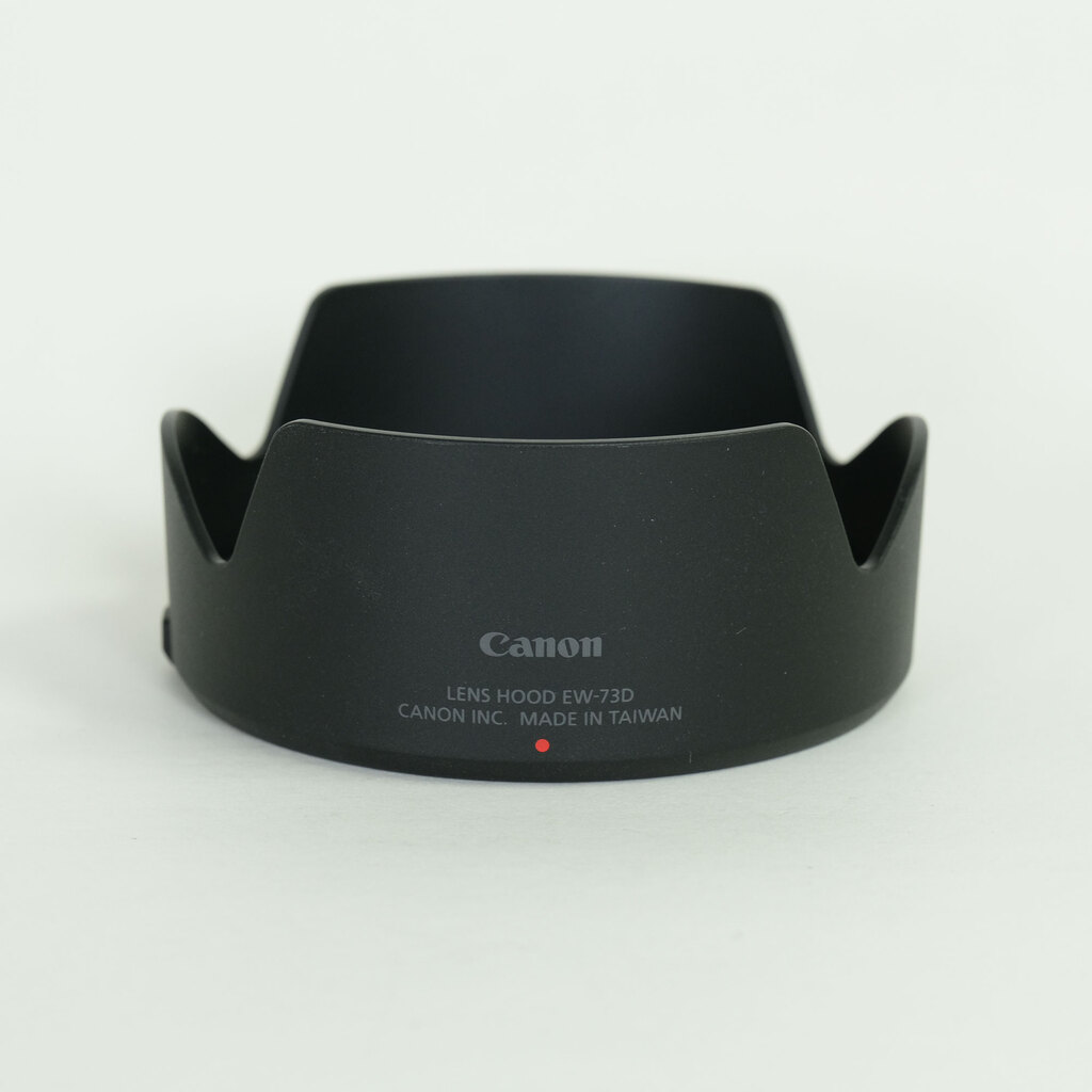 Canon RF28-70mm F2.8 IS STM