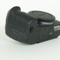 Canon EOS R7 Canon EOS R7