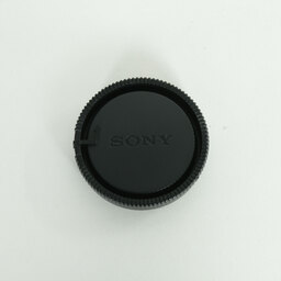 SONY Planar T*85mm F1.4 ZA SAL85F14Z