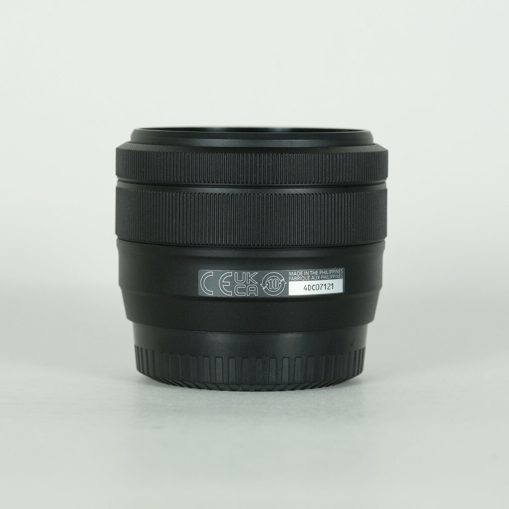 FUJIFILM XC15-45mmF3.5-5.6 OIS PZの出品 | ONE SCENE（ワンシーン）