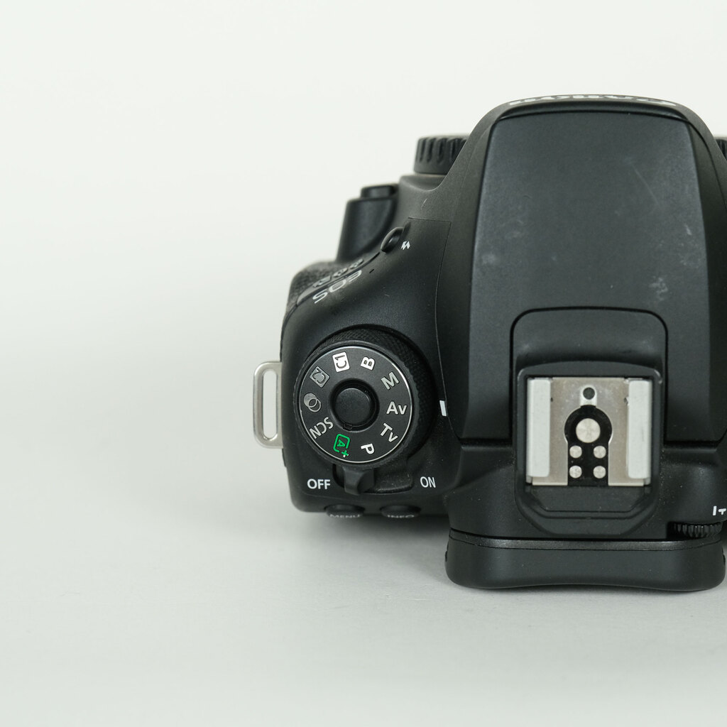 Canon EOS 90Dの出品 | ONE SCENE（ワンシーン）