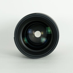SIGMA 50mm F1.4 DG DN｜Art [ソニーE用]