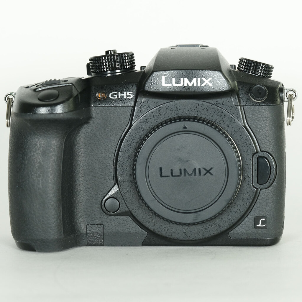 ■ 美品 ■ パナソニック　Panasonic DMC-G8 ボディ 価格.com - パナソニック LUMIX DMC-G8 ボディ 価格比較