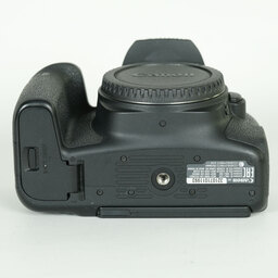 Canon EOS Kiss X9i Canon EOS Kiss X9i