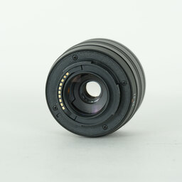 FUJIFILM XC15-45mmF3.5-5.6 OIS PZ FUJIFILM XC15-45mmF3.5-5.6 OIS PZ