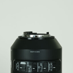 SIGMA 100-400mm F5-6.3 DG OS HSM｜Contemporary [ニコン用]