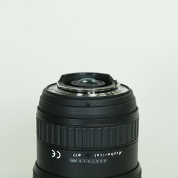 TOKINA AT-X124 PRO DX II (AF12-24mm F4)(ニコン用)